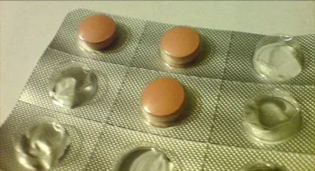 alytausgidas malarone tablets1
