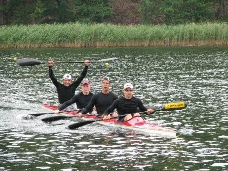 alytausgidas mald1