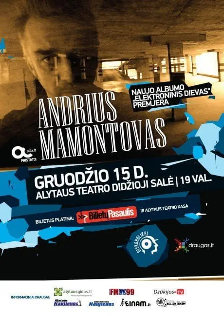 alytausgidas mamontovas a2 melynas1