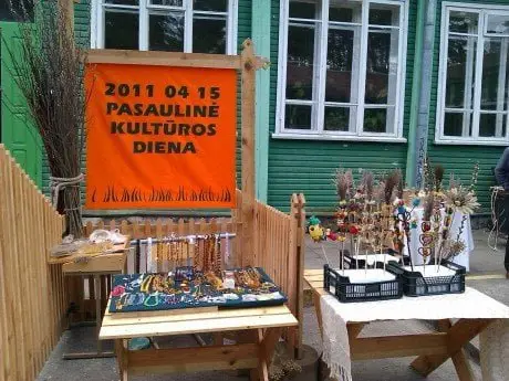 alytausgidas manto1