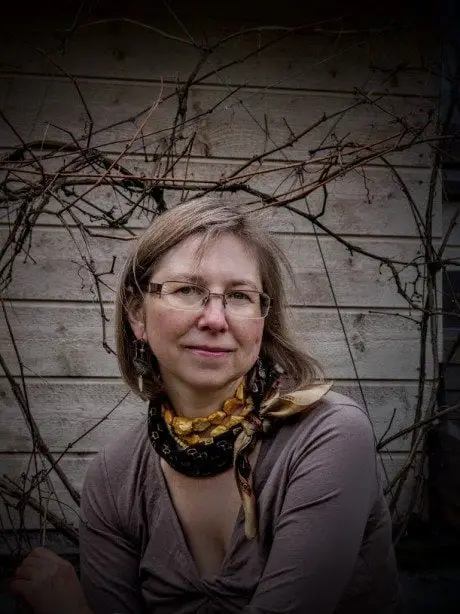 alytausgidas marg janu 1