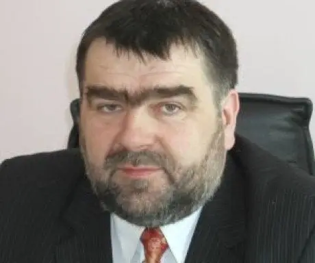 alytausgidas margelis arturas ziuri1