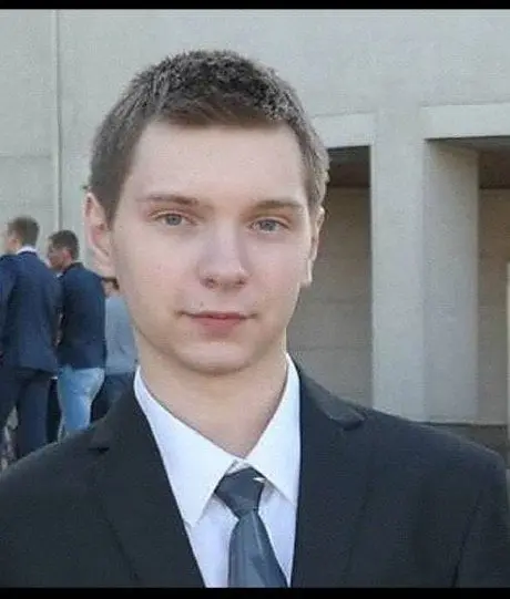 alytausgidas martt1