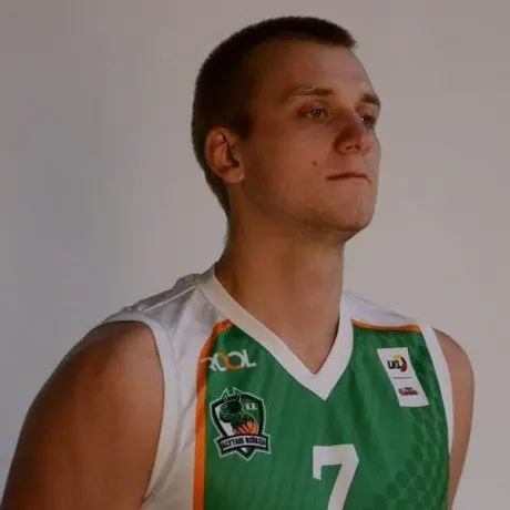 alytausgidas martynas1