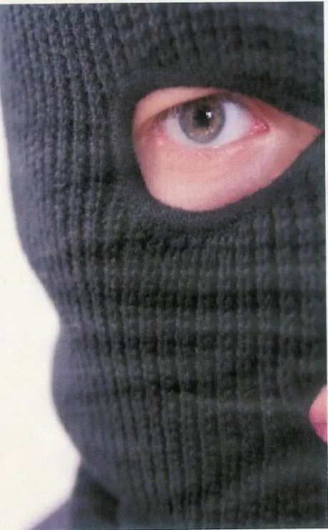 alytausgidas masked robber1