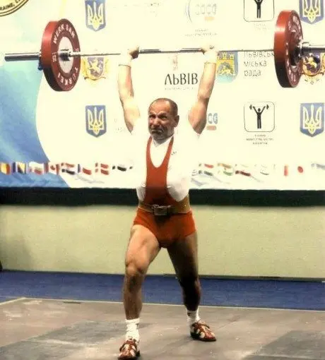 alytausgidas matastang1