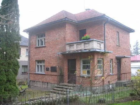 alytausgidas matutis21