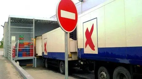 alytausgidas maxe1