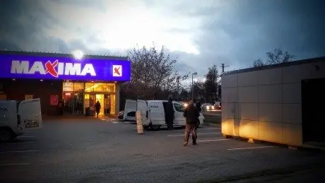 alytausgidas maxi1