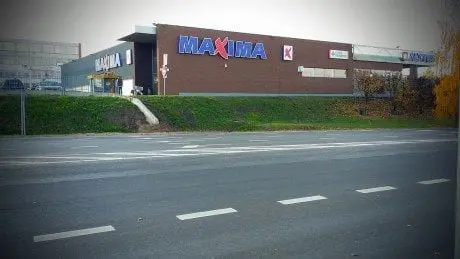 alytausgidas maxima stotisd20151027 1320011