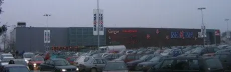alytausgidas maxima xx sant 11