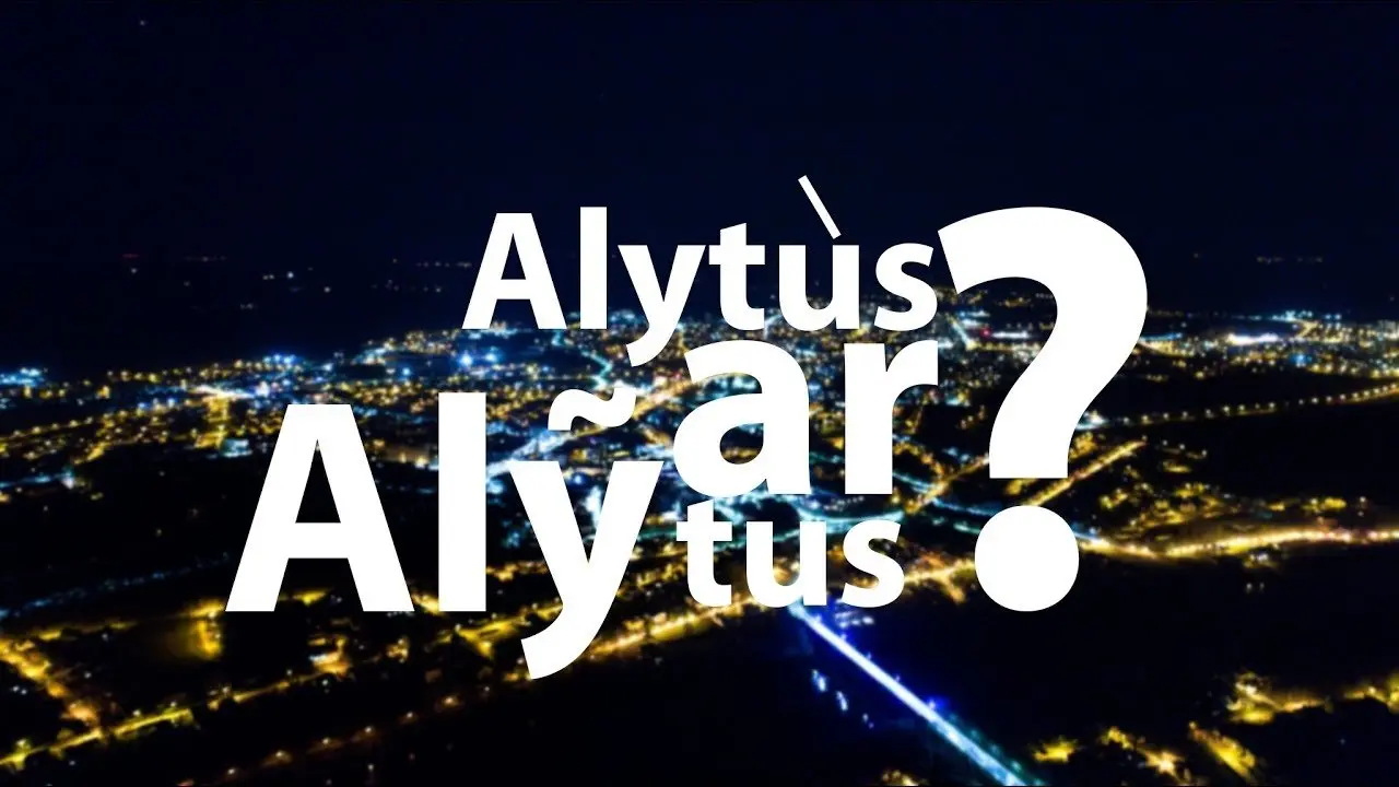 alytausgidas maxresdefault 9