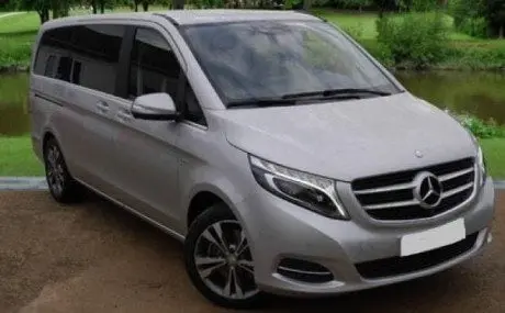 alytausgidas mbsilver1