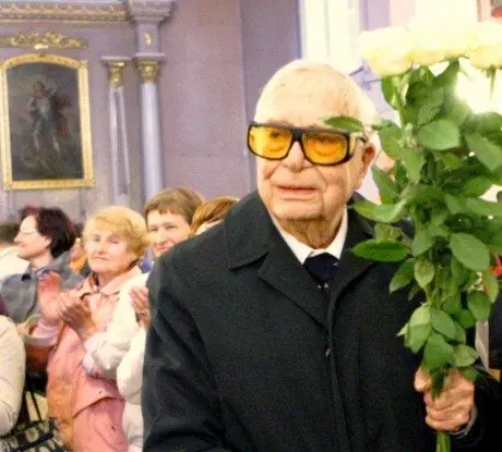 alytausgidas mecenal