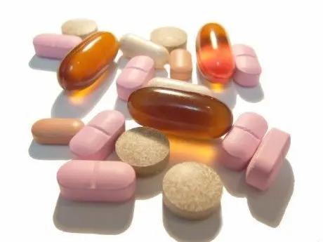 alytausgidas medicament sante1