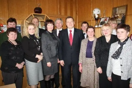 alytausgidas medikai3