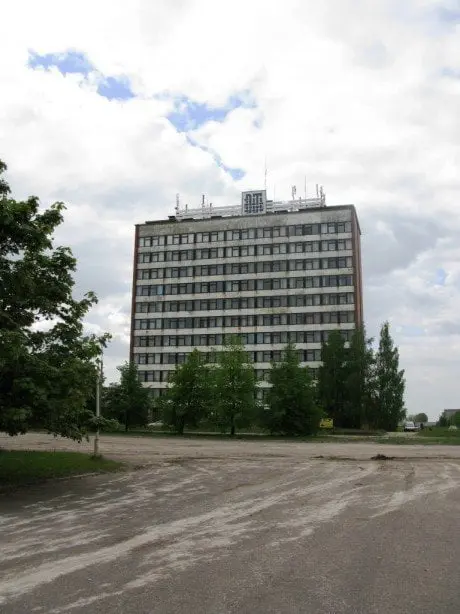 alytausgidas medvilne17