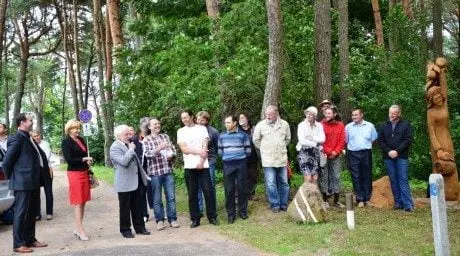 alytausgidas medziouzdar1