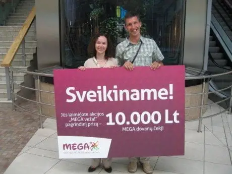 alytausgidas mega1