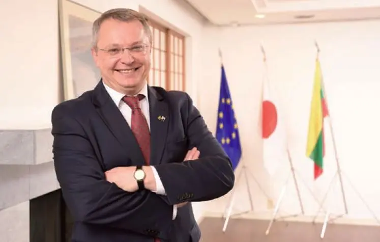 alytausgidas meiljap