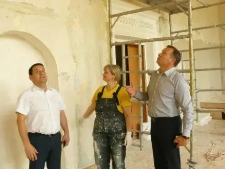 alytausgidas menas1