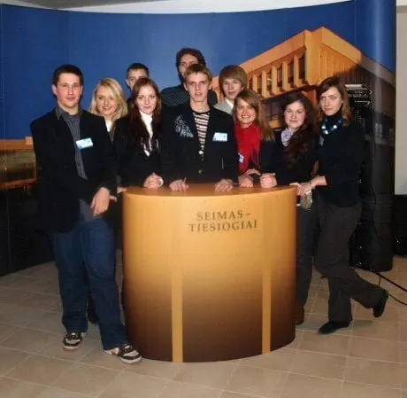 alytausgidas mep 11