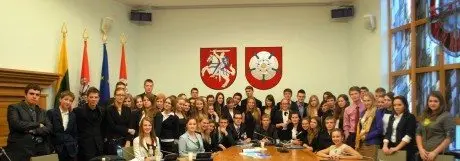 alytausgidas mep51