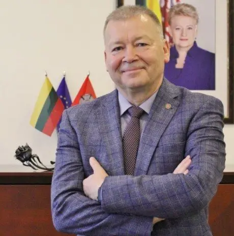 alytausgidas mer gri2