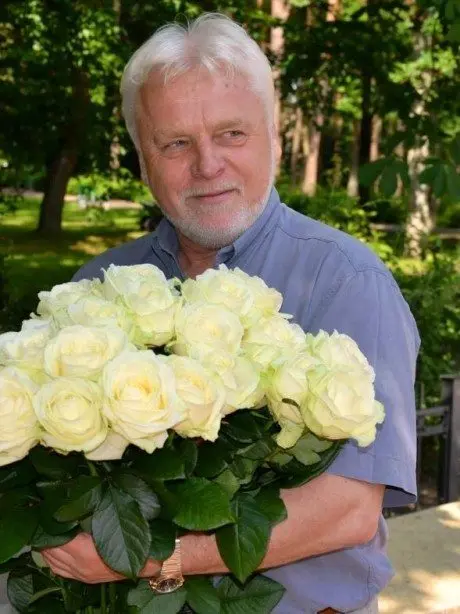 alytausgidas mer jur roz1