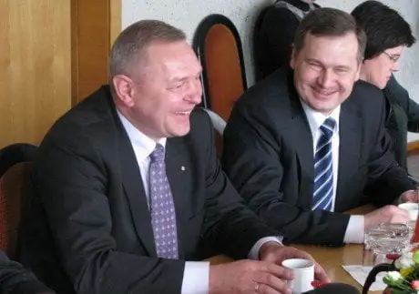 alytausgidas merai1
