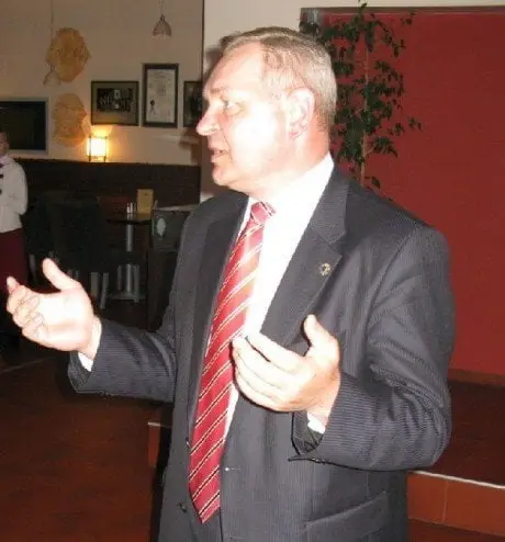 alytausgidas meras ceslovas daugela3