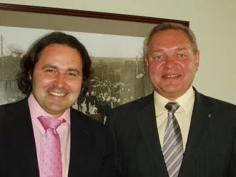 alytausgidas meras su varanavicium1