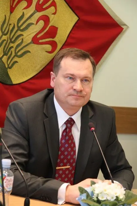 alytausgidas meras16