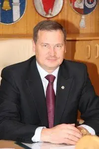alytausgidas meras22