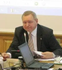 alytausgidas meras24