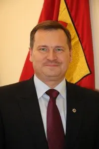 alytausgidas meras3