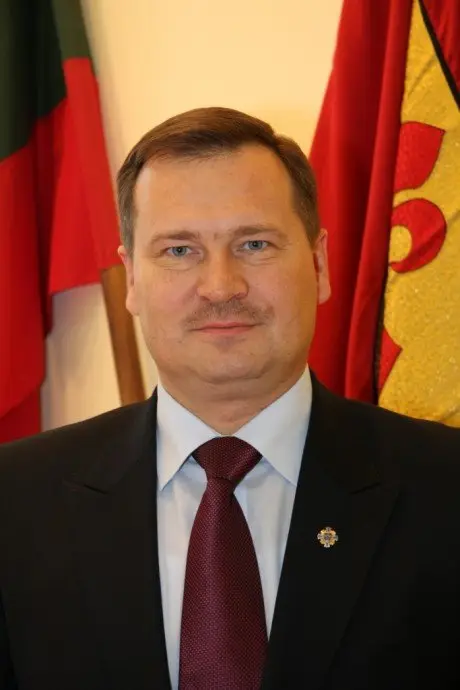 alytausgidas meras6
