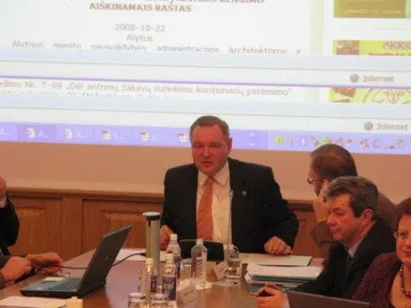 alytausgidas merasiseina1