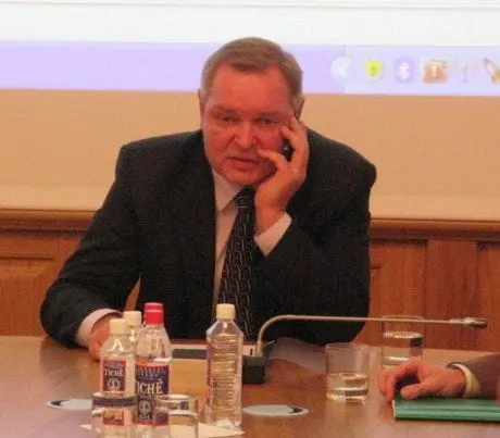 alytausgidas merasliko1