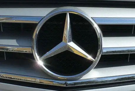 alytausgidas merc1