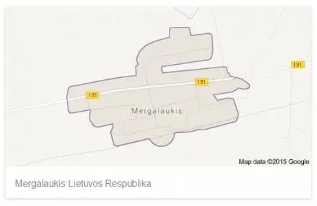 alytausgidas mergalauki