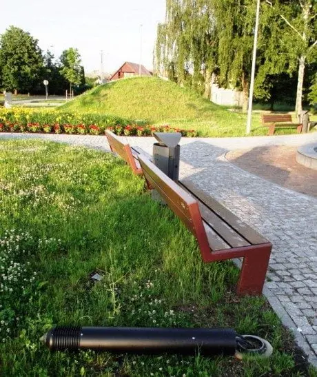 alytausgidas merkgisaikst1