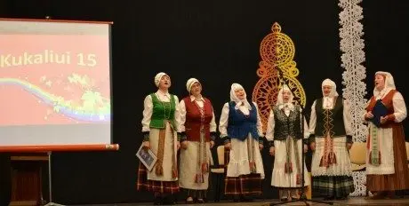 alytausgidas merkukal1