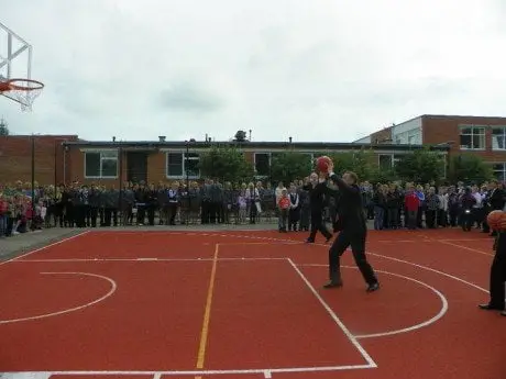 alytausgidas mermet1
