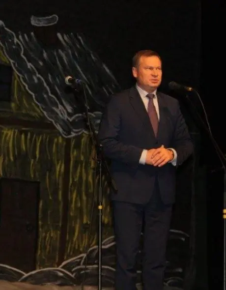 alytausgidas merpar1