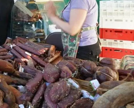 alytausgidas mesarsa1
