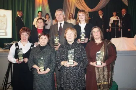 alytausgidas metu geriausieji 2008 1321