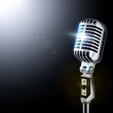 alytausgidas microphone