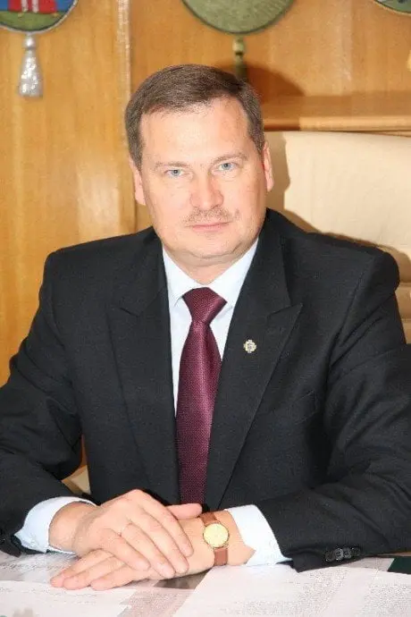 alytausgidas mierass1