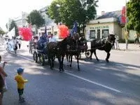 alytausgidas miesto fiesta1